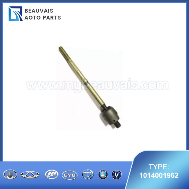 1014001962STRG LINKAGES ASSY