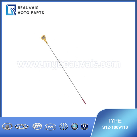 S12-1009110DIPSTICK