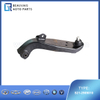S21-2909010LWR SWING ARM ASSY LH