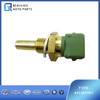 A11-3617011WATER TEMPERATURE SENSOR