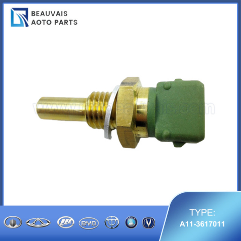 A11-3617011WATER TEMPERATURE SENSOR