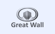 Great Wall