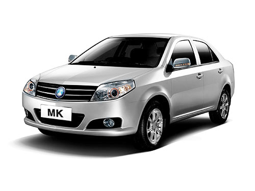 MK
