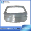 Great wall-Vehicle Parts 6301100XSZ08A, Metal Mount, GWM Spare Parts HAVAL H2
