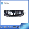 Radiator Grille