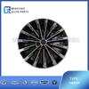 Car Hub Front And Rear Wheels Hub
