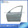 6101100XKW09A THE LEFT AND EX- ON THE SIDE CAR DOOR I GREATWALL HAVAL H8