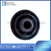 T11-3301130 Rubber Bushing For Chery TIGOO 3