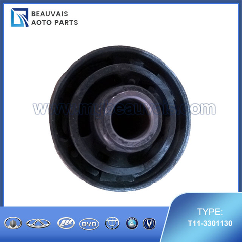 T11-3301130 Rubber Bushing For Chery TIGOO 3