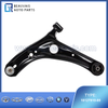 10127910-00 Left front suspension rod for byd f3