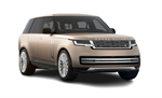 Land Rover Range Rover V(2021-present time)L460