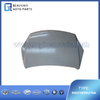 8402100XKZ16A ENGINE HOOD ASSY HAVAL H6