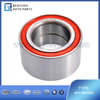 S11-3001015 Smart Front Bearing CHERY QQ