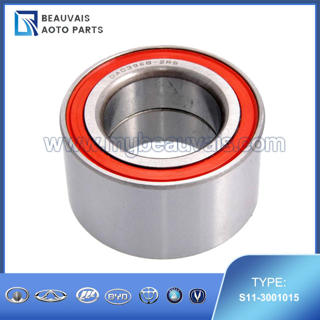 S11-3001015 Smart Front Bearing CHERY QQ