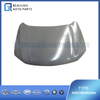 8402100XSZ08A ENGINE HOOD ASSY GREATWALL HAVALH2