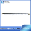 1106930002004 STRG LINKAGES ASSY FOTON