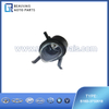 S18D-3732010 FR FOG LAMP ASSY LH