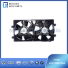 A13-1308010BARADIATOR FAN ASSY