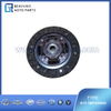 A11-1601030ADCLUTCH DISC ASSY