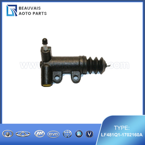LF481Q1-1702160ARELEASE CYLINDER-CLUTCH
