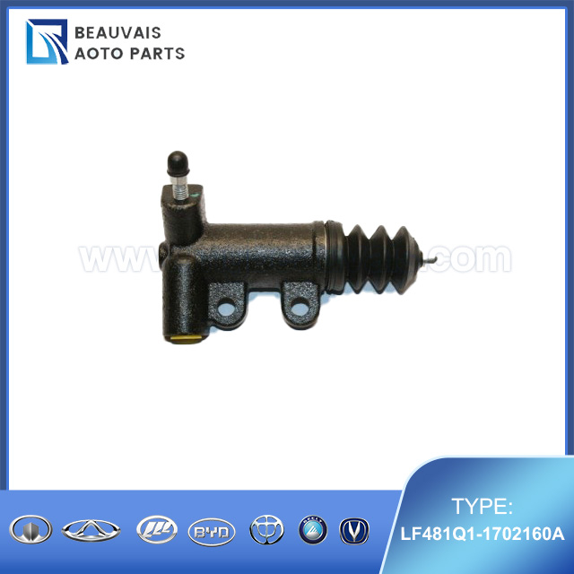 LF481Q1-1702160ARELEASE CYLINDER-CLUTCH