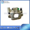 B3502610 RR BRAKE CALIPER RH