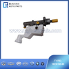 10030168-00 MASTER CYLINDER ASSY