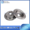 10137634-00 BRAKE DISC RR