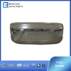 B004640 Trunk lid Dongfeng E70