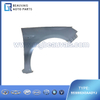 553000243AADYJ Right front fender KAIYI E5