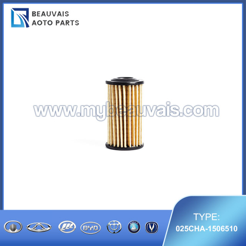 025CHA-1506510 Oil Filter KAIYI E5