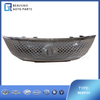 B020151 Radiator grille Dongfeng E70