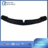 602001446AA Bumper shock absorber EXEED TXL