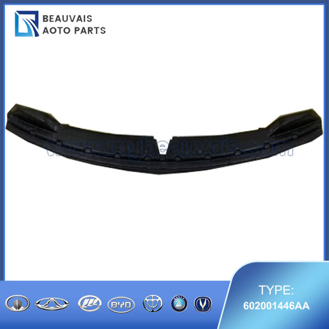 602001446AA Bumper shock absorber EXEED TXL