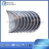 XY10040050-T15000 Connecting rod bearing SWM
