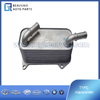 1726101DT001 Heat exchanger Automatic transmission JS6