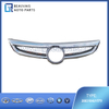 2803104U1570 Upper radiator grille S5
