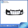 2803101U1555 Front bumper S5