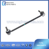 2906210U8510 Left front stabilizer bar connecting rod S3