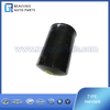 FA0115302 Oil filter B50