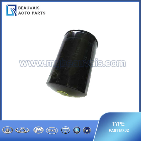 FA0115302 Oil filter B50