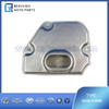 35330-TFA060 Automatic transmission filter X80