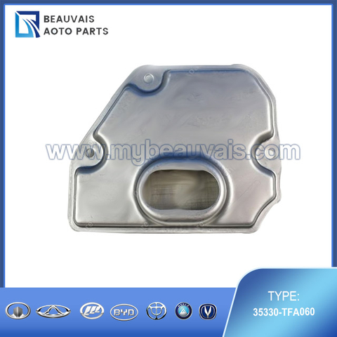 35330-TFA060 Automatic transmission filter X80