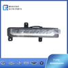 605000026AA Left front driving light Tiggo 8 Pro