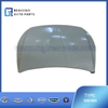 5281003 Engine hood S30