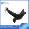 4166002 Right control arm S30