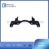 4222002 Right rear lower suspension arm AX7