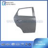 6201200U1510E Right rear door S5