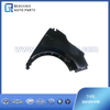 S201070-0100 Right front fender CS55