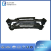 S301103-0101-AC Front bumper assembly CS75